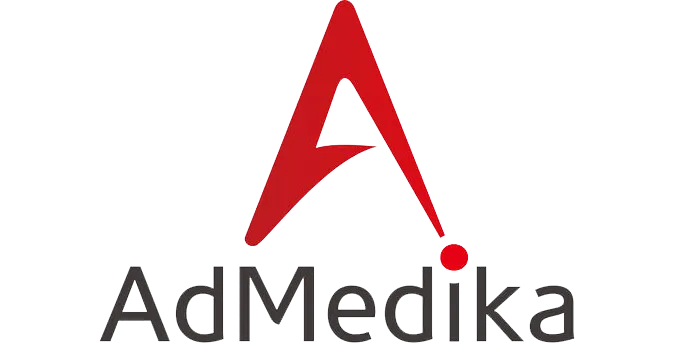 Admedika Network