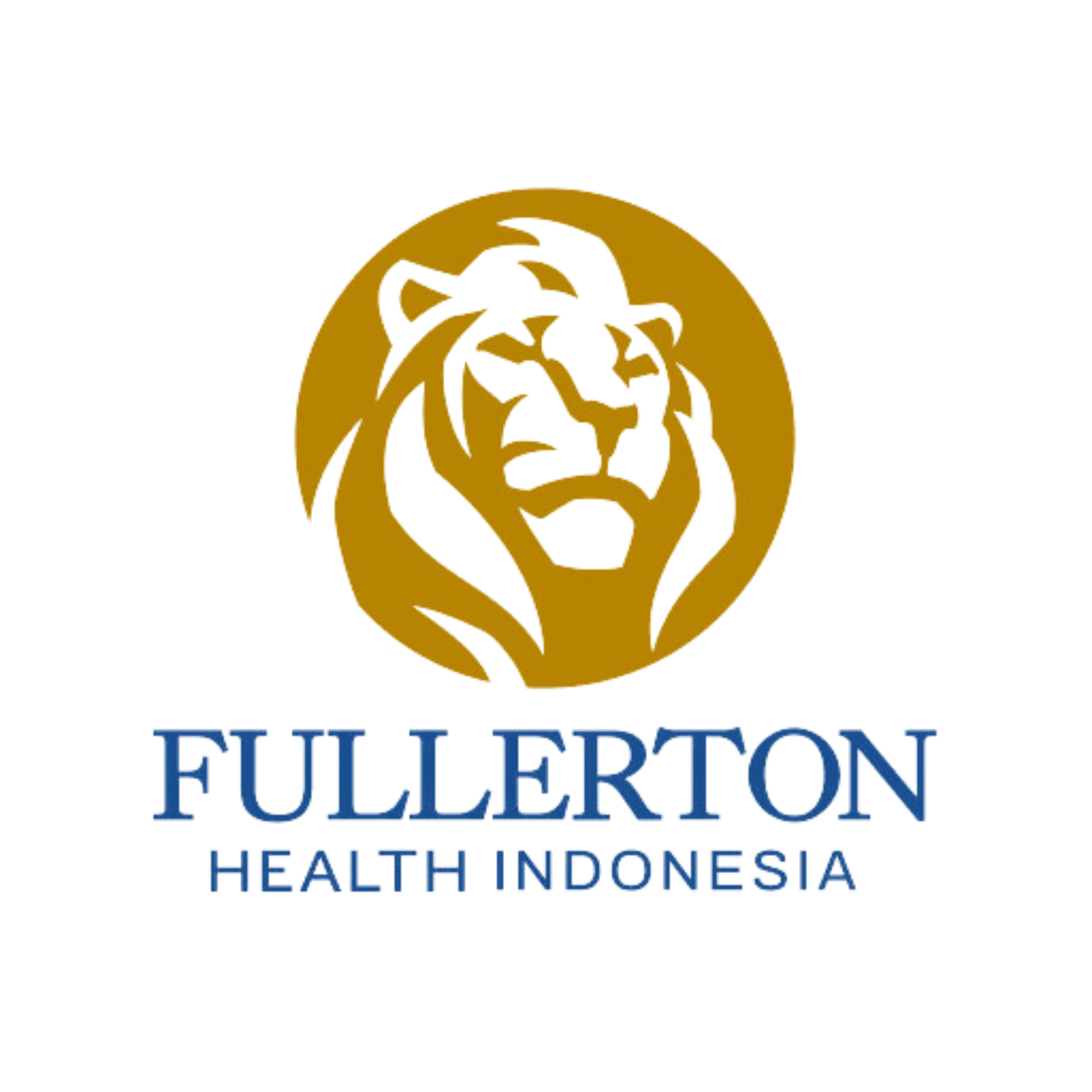 Fullerton Network